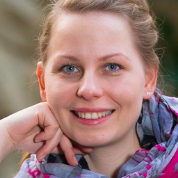 Katrin Schröder