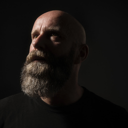 Martin Harsch