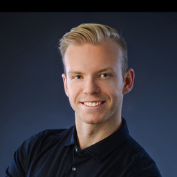 Julian Schulz
