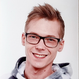 Dominic Hecl