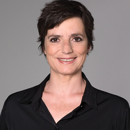 Giuseppina Pierri