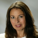 Brigitte Heyden