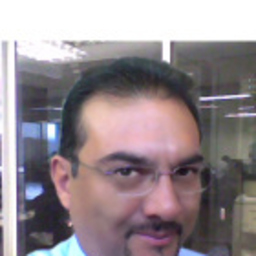 Enrique Zapata