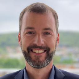 Jérôme Mettraux