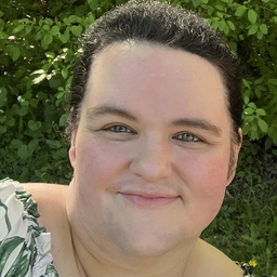 Monika Albrecht's profile picture