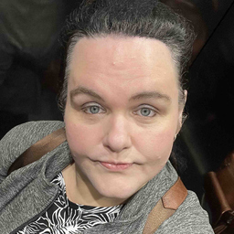 Monika Albrecht's profile picture
