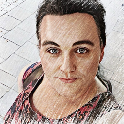 Monika Albrecht