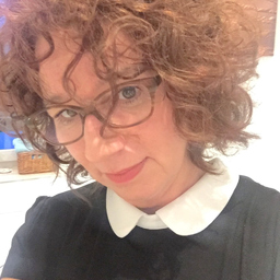 Daniela Hölzel