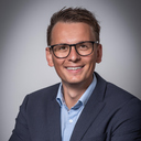 Dr. Julius Heuchert