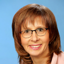 Heike Schöl