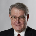 Dr. Ulrich Teich
