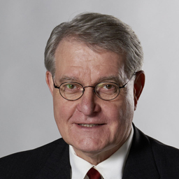 Dr. Ulrich Teich