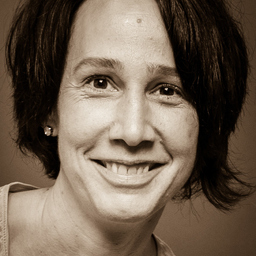 Susanne Hartung