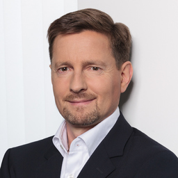 Ludger Lausberg's profile picture