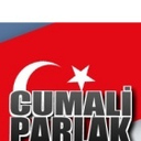 CUMALİ PARLAK