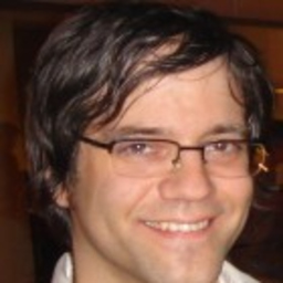 Harald Kriener