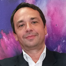 Markus Hlebajna