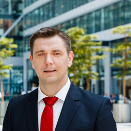 Dipl.-Ing. Robert Kovaci