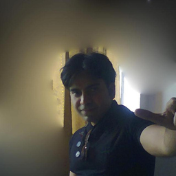 Abhishek Kataria