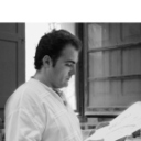 Daniel Royo López