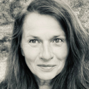 Swantje Katrin Fischer