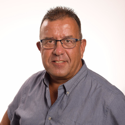 Klaus Purucker
