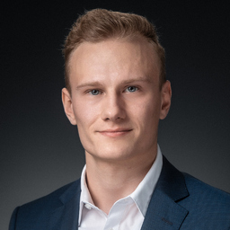 Yannik Herrmann
