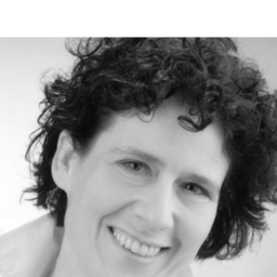 Heike Ahrens