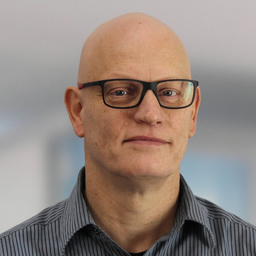 Helmut Lescow