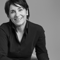 Andrea Kliewe