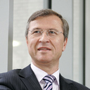 Dr. Jürgen Selig