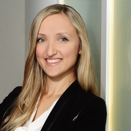Anastasia von Feilitzsch