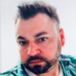 Michael Pietrowski