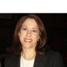 Amy Thomas