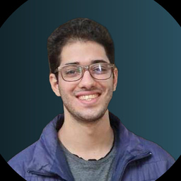 Youssef Osama
