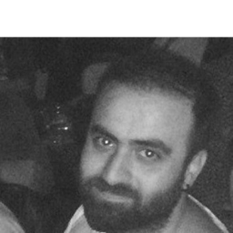 Erdoğan Atmaca