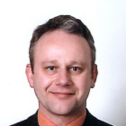 Dr. Hervé Rogier