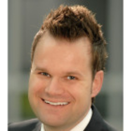 Profilbild Klaus Berndl