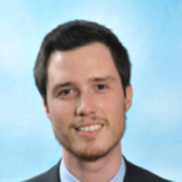 Pablo Leuthold