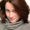 Ina Schröder