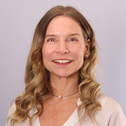 Saskia Burns