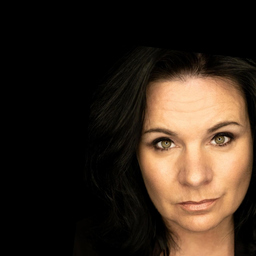 Heike Kolossa