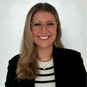 Jasmin Krichel
