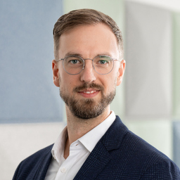 Tobias Welschenbach