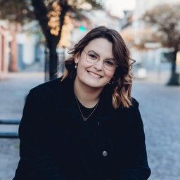 Anna Jennewein