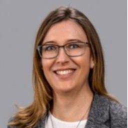 Beatrice Lang