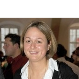 Daniela Wendling