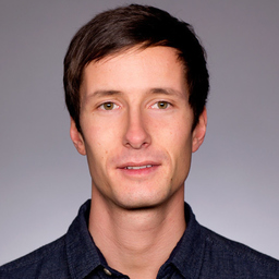 Sven Martinov