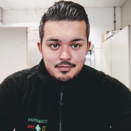 Oguzhan Oezer