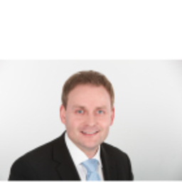 André Strümpel